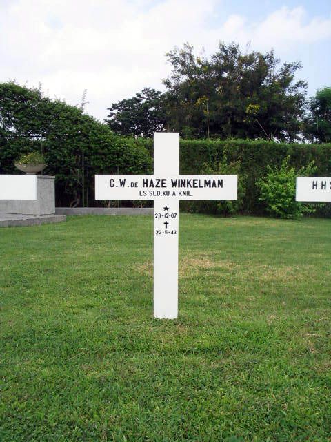 haze.winkelman.de. c.w.2005.jpg