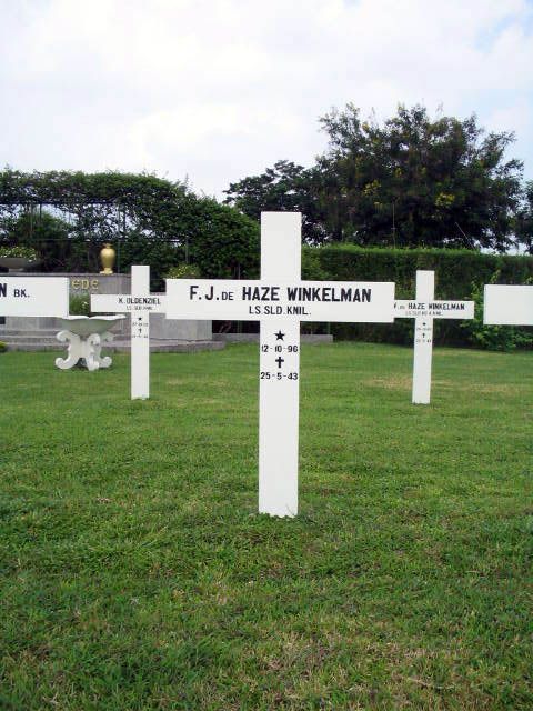 haze winkelman.de.f.j.2005.jpg