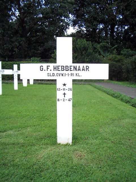 hebbenaar.g.f.2005.jpg