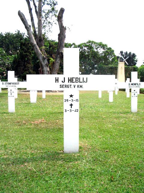 heblij.h.j.2005.jpg