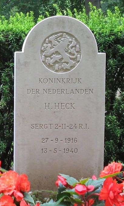 H.Heck.jpg