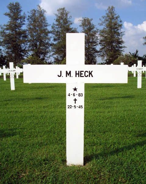 heck j.m.2004.jpg