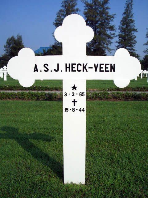 heck veen a.s.j.2004.jpg