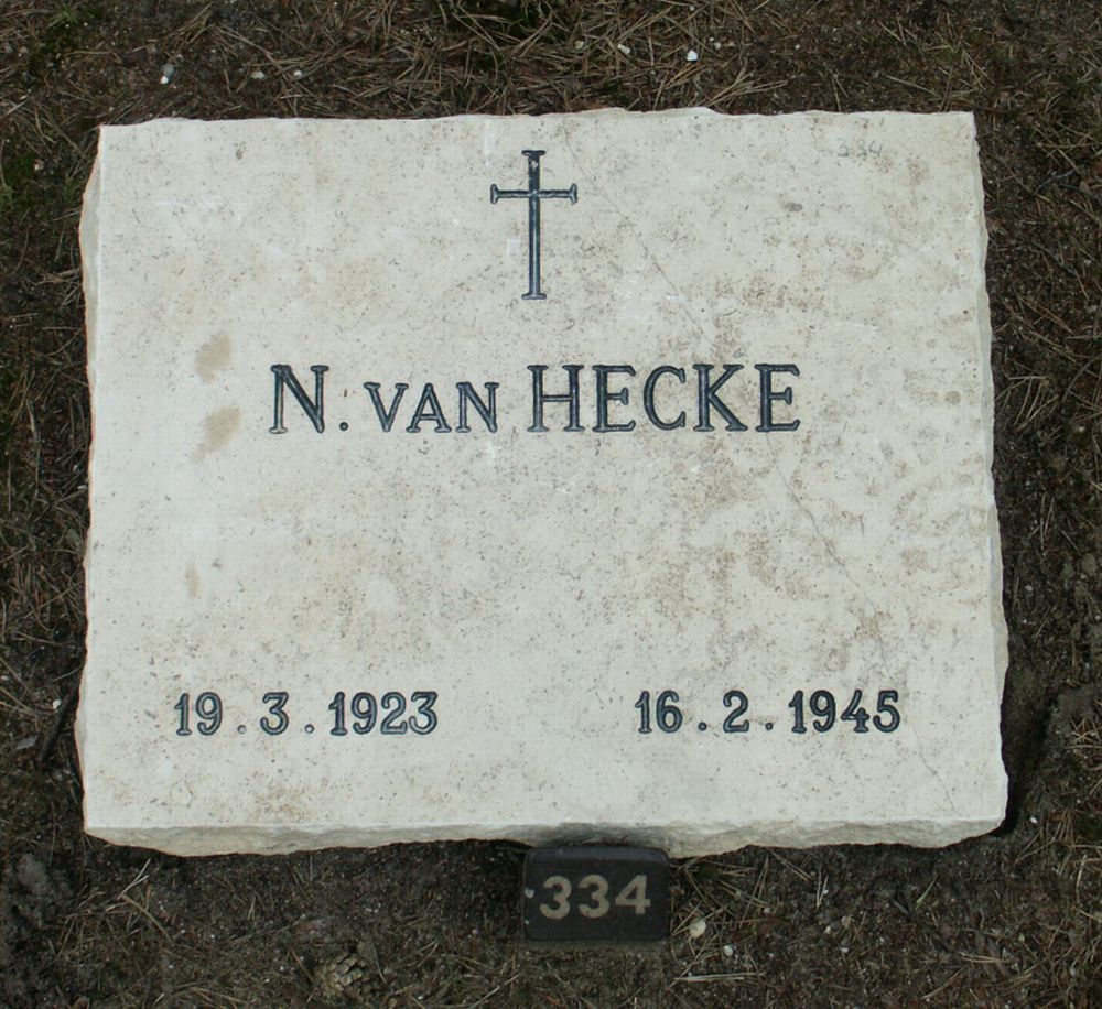 hecke.n.van.2006.jpg