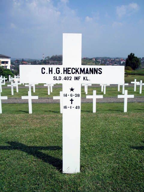 heckmanns.c.h.g.2004.jpg.JPG