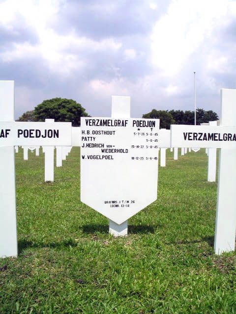 hendrich.van.wiederhold.j.2005.jpg