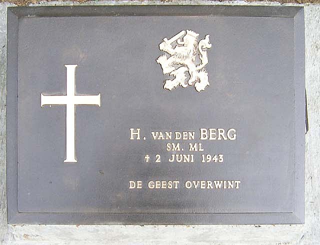 Berg.H.van.den.2007.jpg