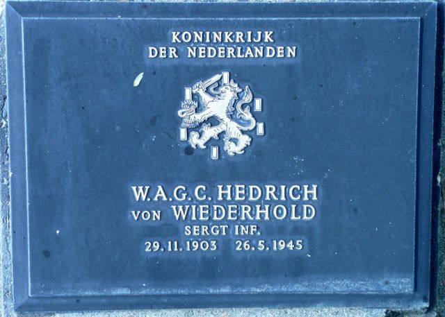 Hedrich von Wiederhold.W.A.G.C.2008.jpg