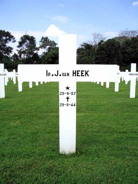 heek.van.j.2005.jpg