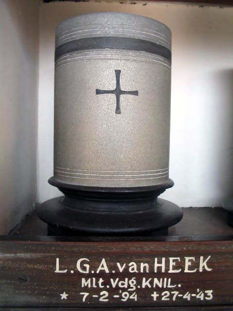 heek.van.l.g.a.2005.jpg