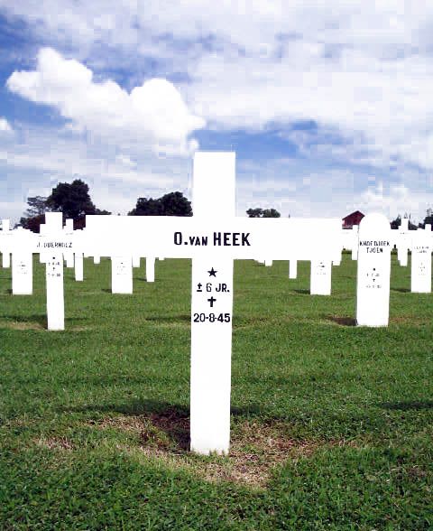 heek.van.d.2005.jpg