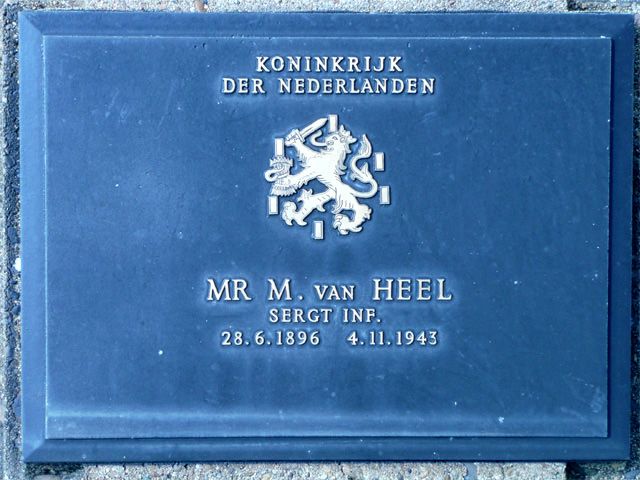 Heel.M.van.2008(1).jpg