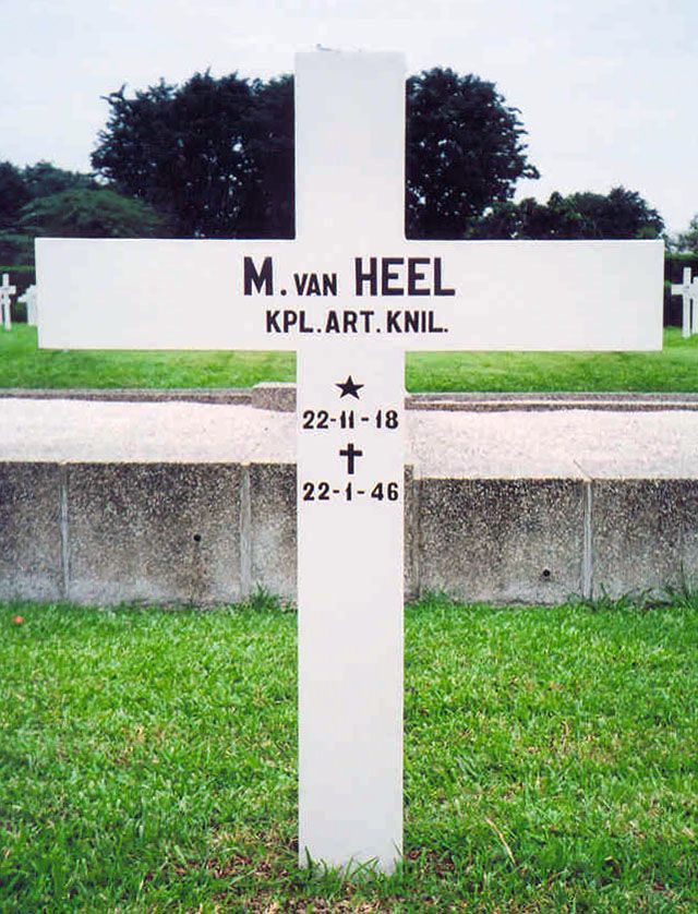 heel.m.van.2008.jpg