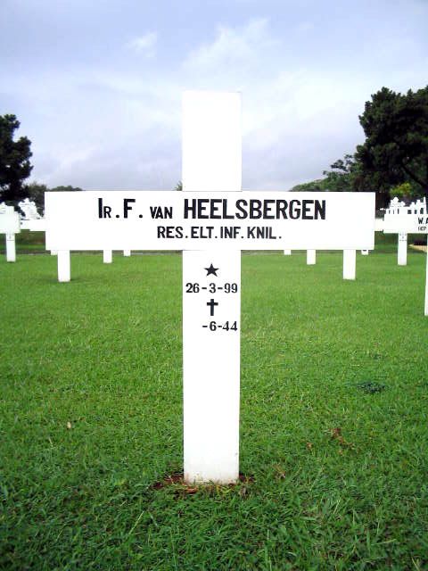 heelsbergen.van.f.2005.jpg