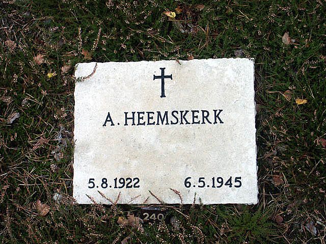 heemskerk.a.2005.jpg