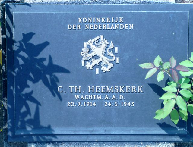 Heemskerk.C.T.2008.jpg