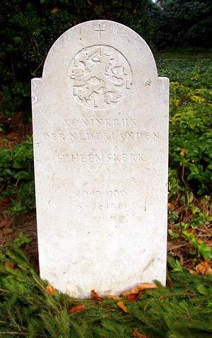 Heemskerk H.jpg