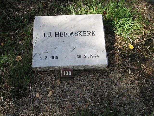 J.J.Heemskerk.jpg