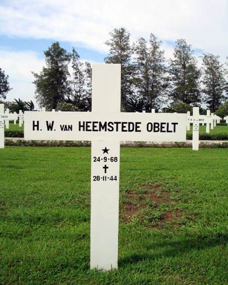 heemstede obelt v.h.w.jpg