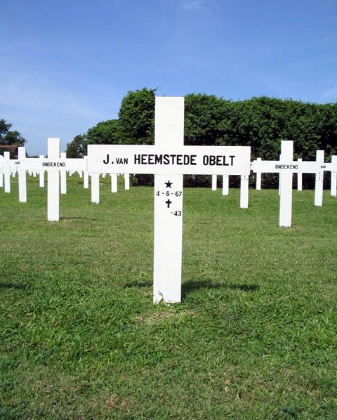 heemstede.van obelt.j.2005.jpg