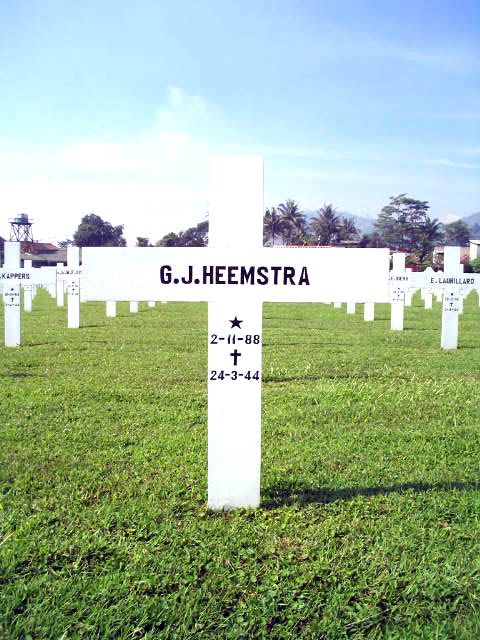 heemstra.g.j.2005.jpg