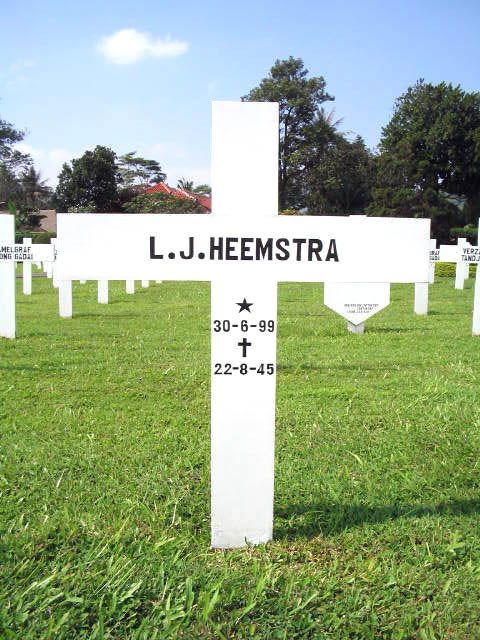 heemstra.l.j.2005.jpg