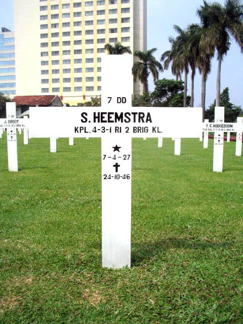 heemstra.s.2005.jpg