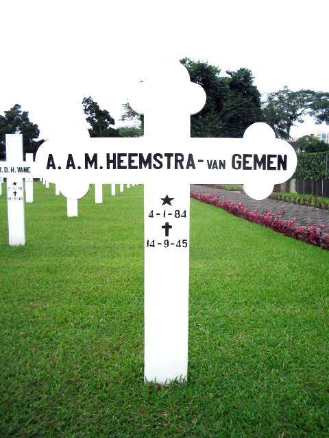 heemstra.gemen.van.a.a.m.2005.jpg
