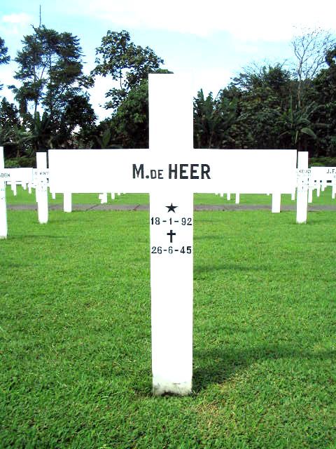 heer.de.m.2005.jpg