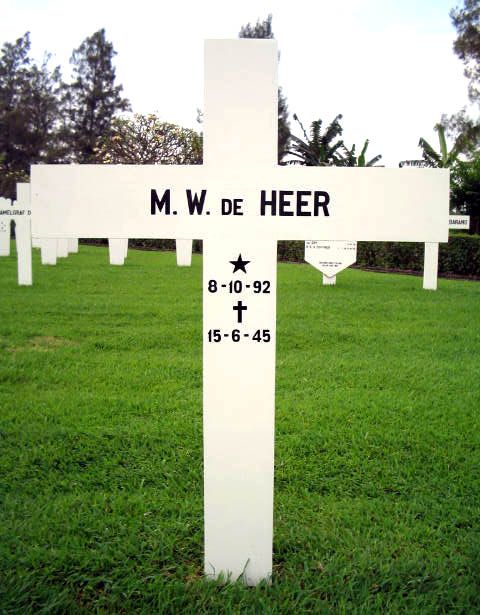heer de m.w.2004.jpg
