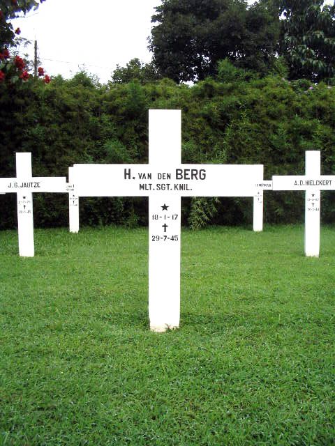 berg.v.den.h.2005.jpg