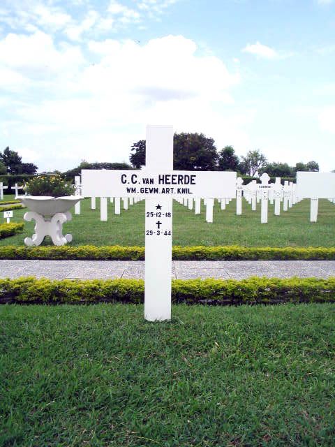 heerde.v.c.c.2005.jpg