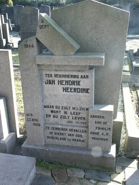 Heerdink(1).jpg