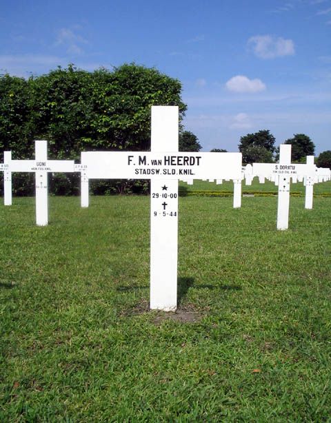 heerdt.van.f.m.2005.jpg