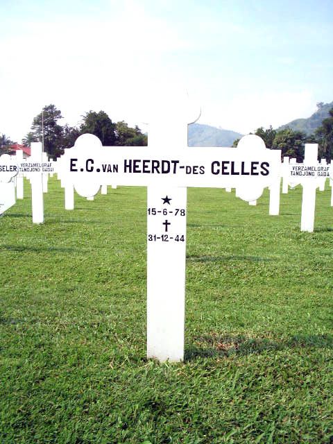 heerdt.van.celles.de.e.c.2005.jpg