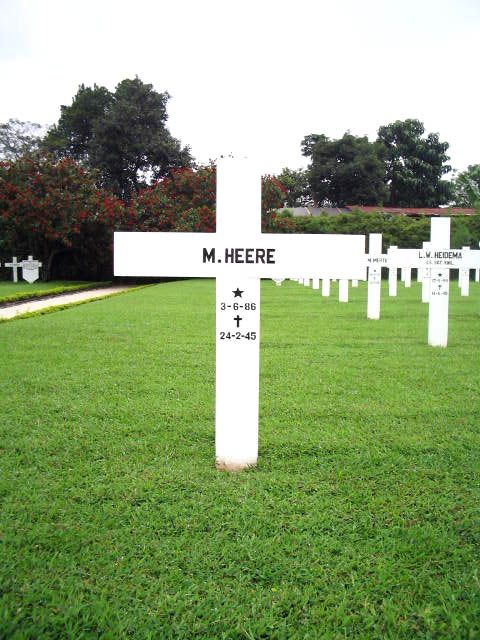heere.m.2005.jpg
