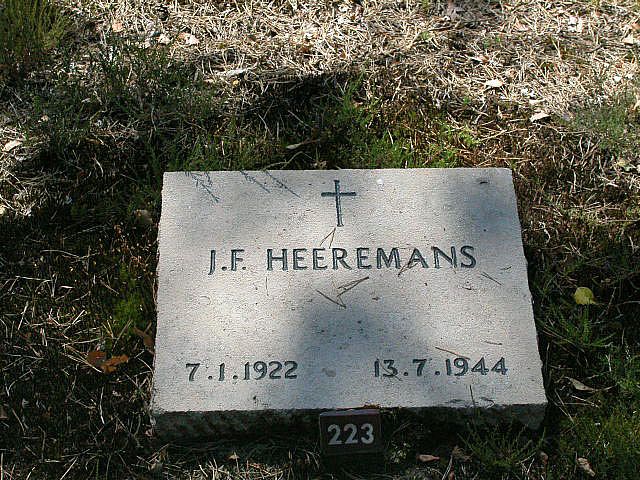 J.FHeeremans.jpg