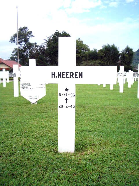 heeren.h.2005.jpg