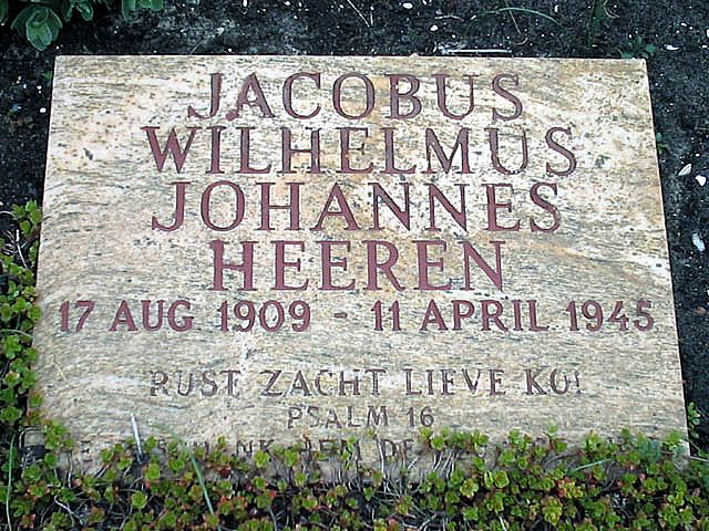 Heeren J.W.J.jpg