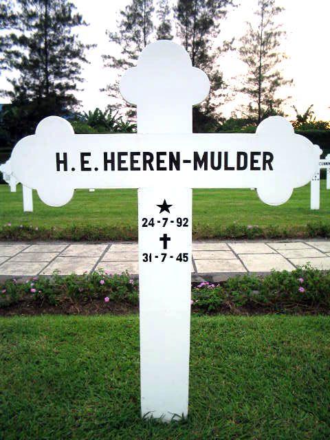 heeren mulder.h.e.2004.jpg