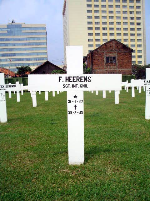 heerens.f.2005.jpg