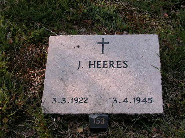 J.Heeres.JPG