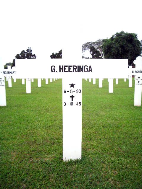heeringa.g.2005.jpg