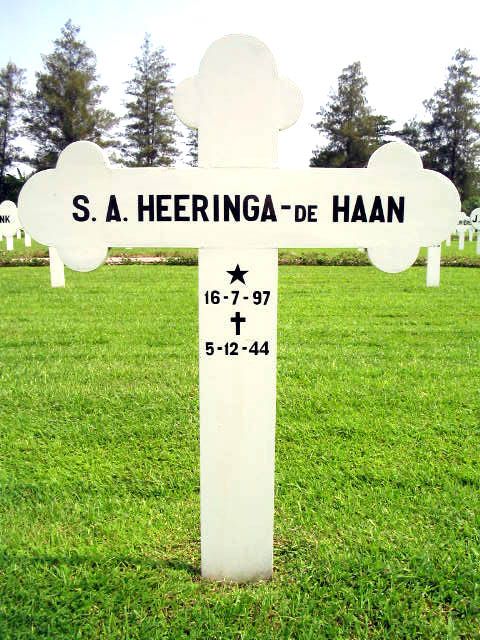 heeringa de haan.s.a.2004.jpg