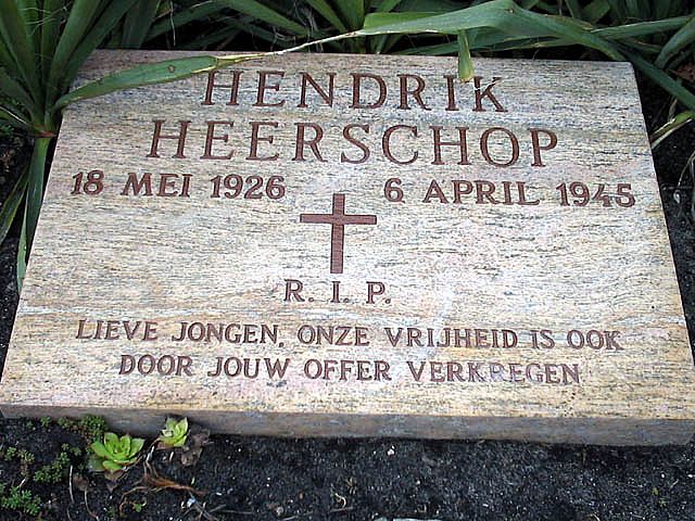 Heerschop H.jpg