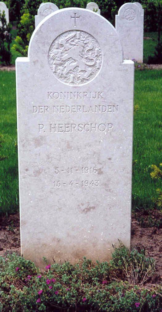 P.Heerschop(1).jpg