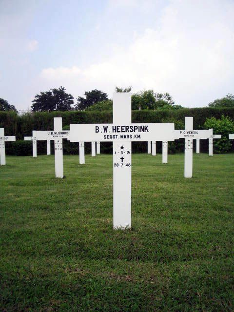 heerspink.b.w.2005.jpg