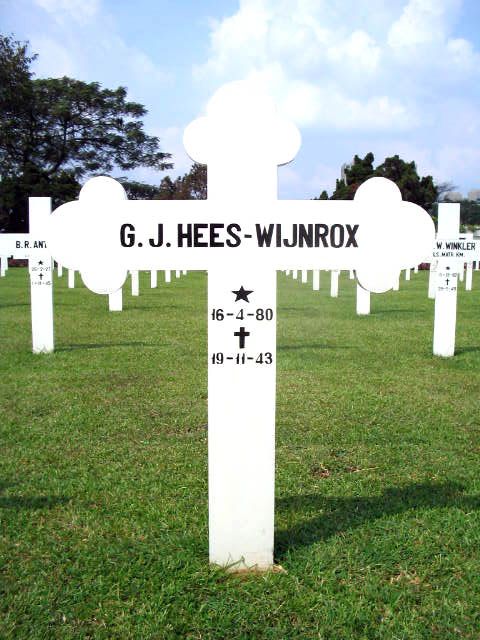 hees.wijnrox.g.j.2005.jpg