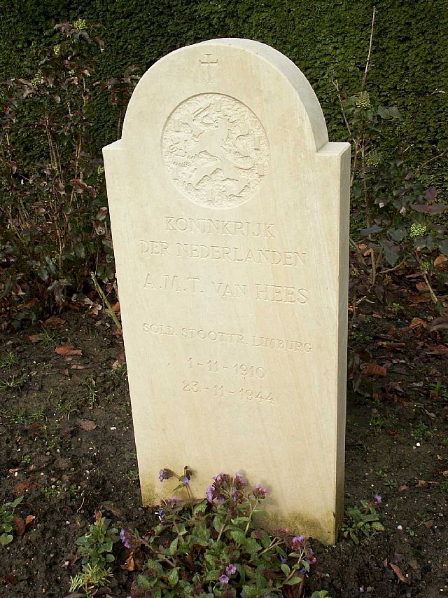 Van Hees.jpg
