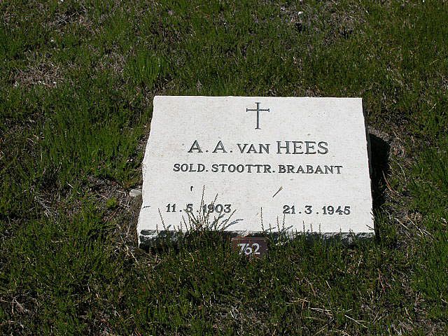 A.A.van Hees.jpg